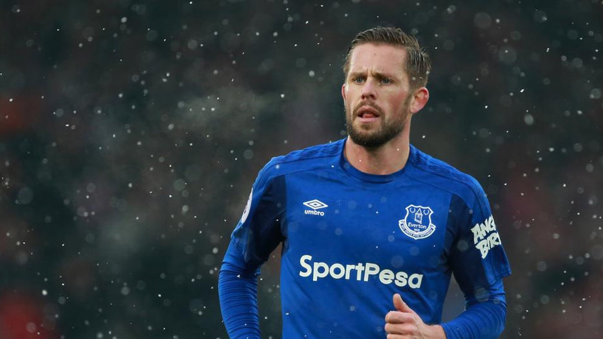 冰岛收割拜仁，当北欧神话在绿茵场上演