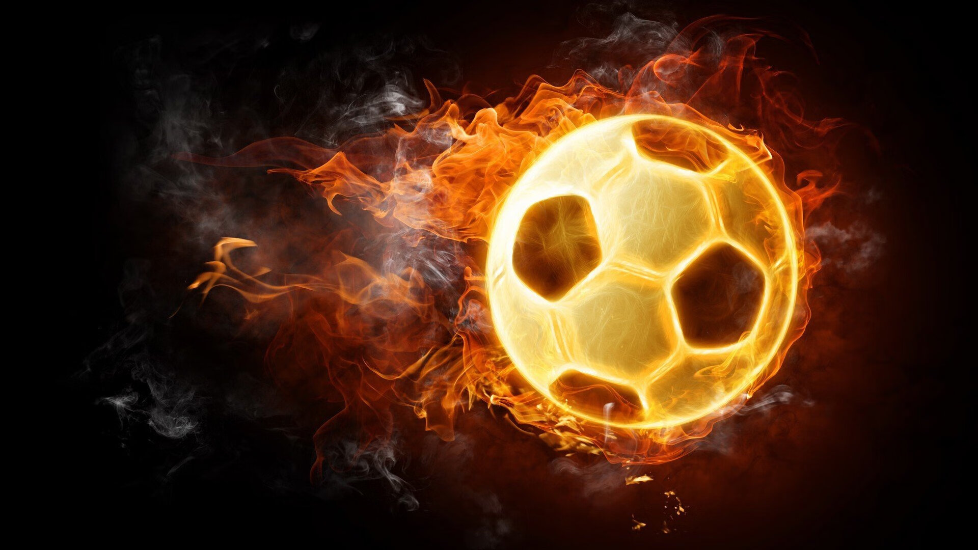 南美足球史诗,哥伦比亚抢七之战斩落乌拉圭,改写宿命的一夜