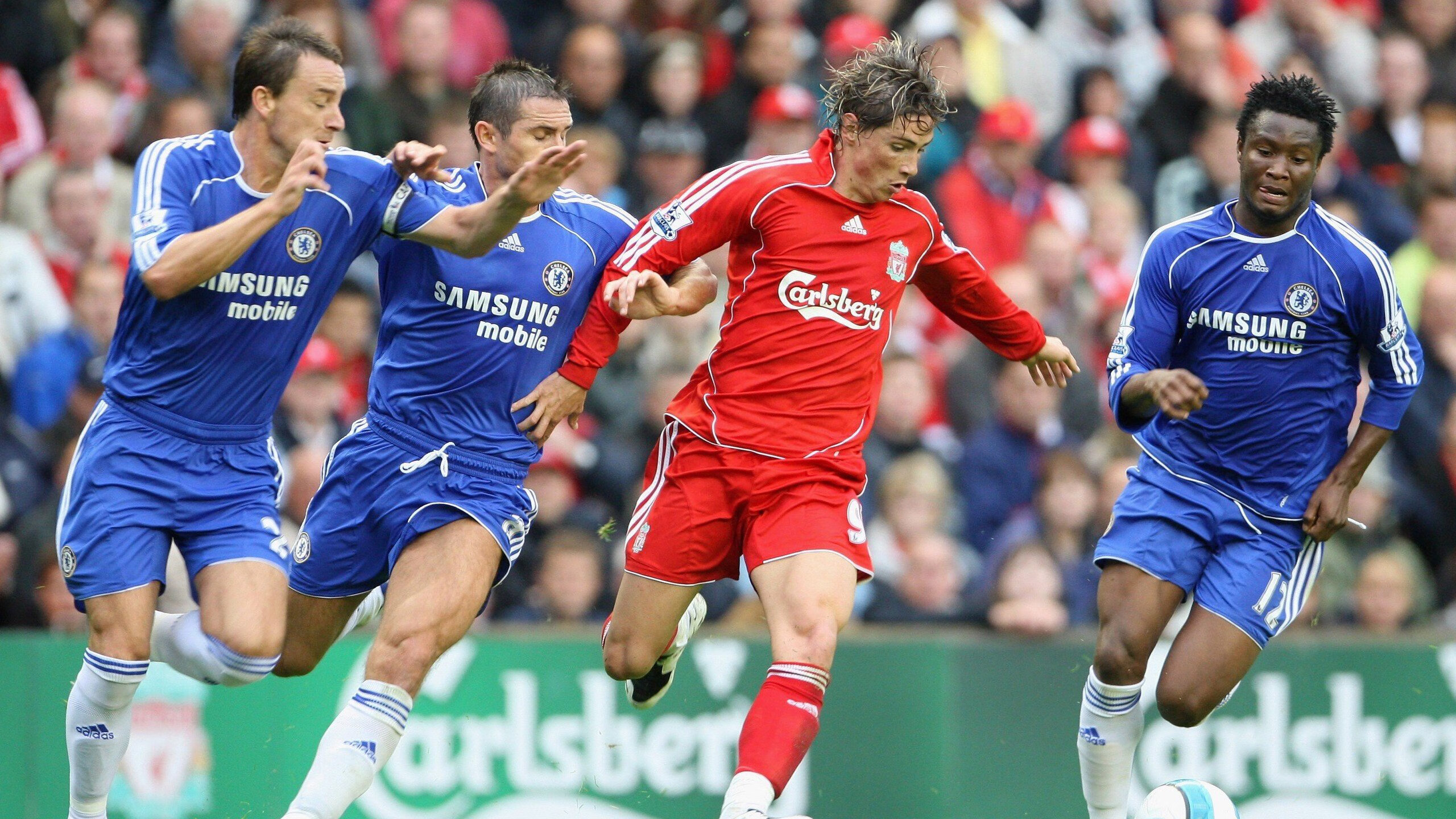 当紫金风暴席卷岭南，马克西的压制级表演与篮球文化的无声对话