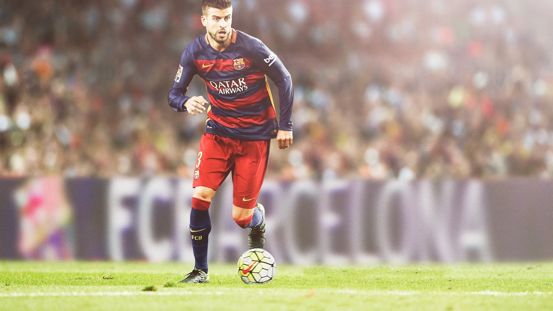 华沙之矛刺穿加勒比防线，李刚仁闪耀全场，波兰战术体系完美压制洪都拉斯