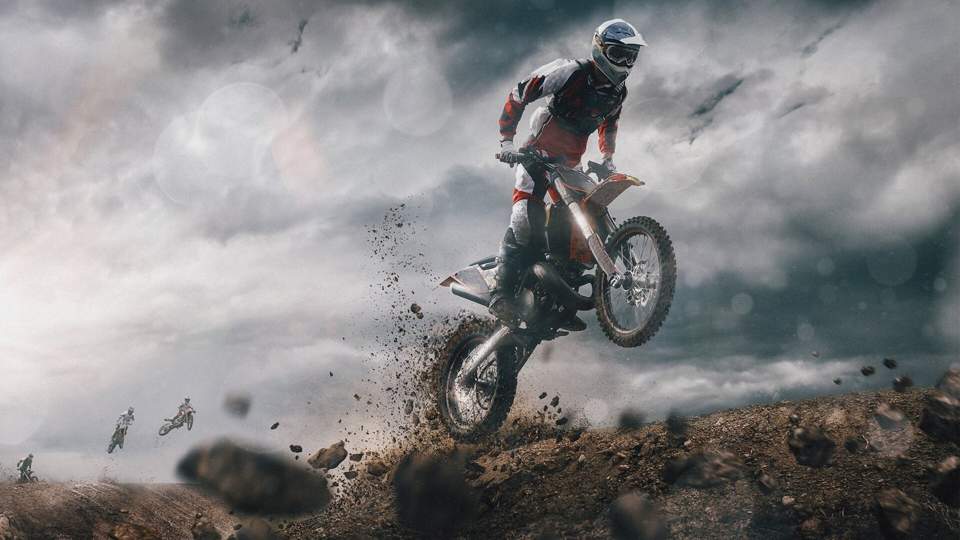 教科书级新星，切特·霍姆格伦如何在对阵开拓者的比赛中定义现代内线