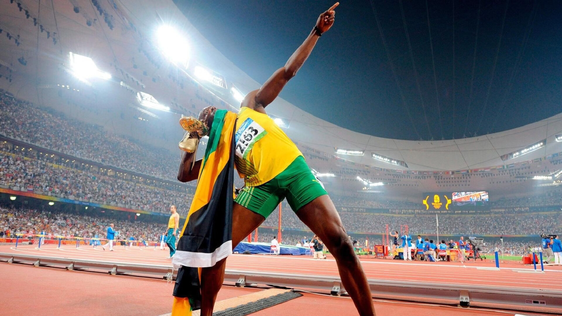 班凯罗,季后赛之夜的攻防转换核心,魔术的未来已至