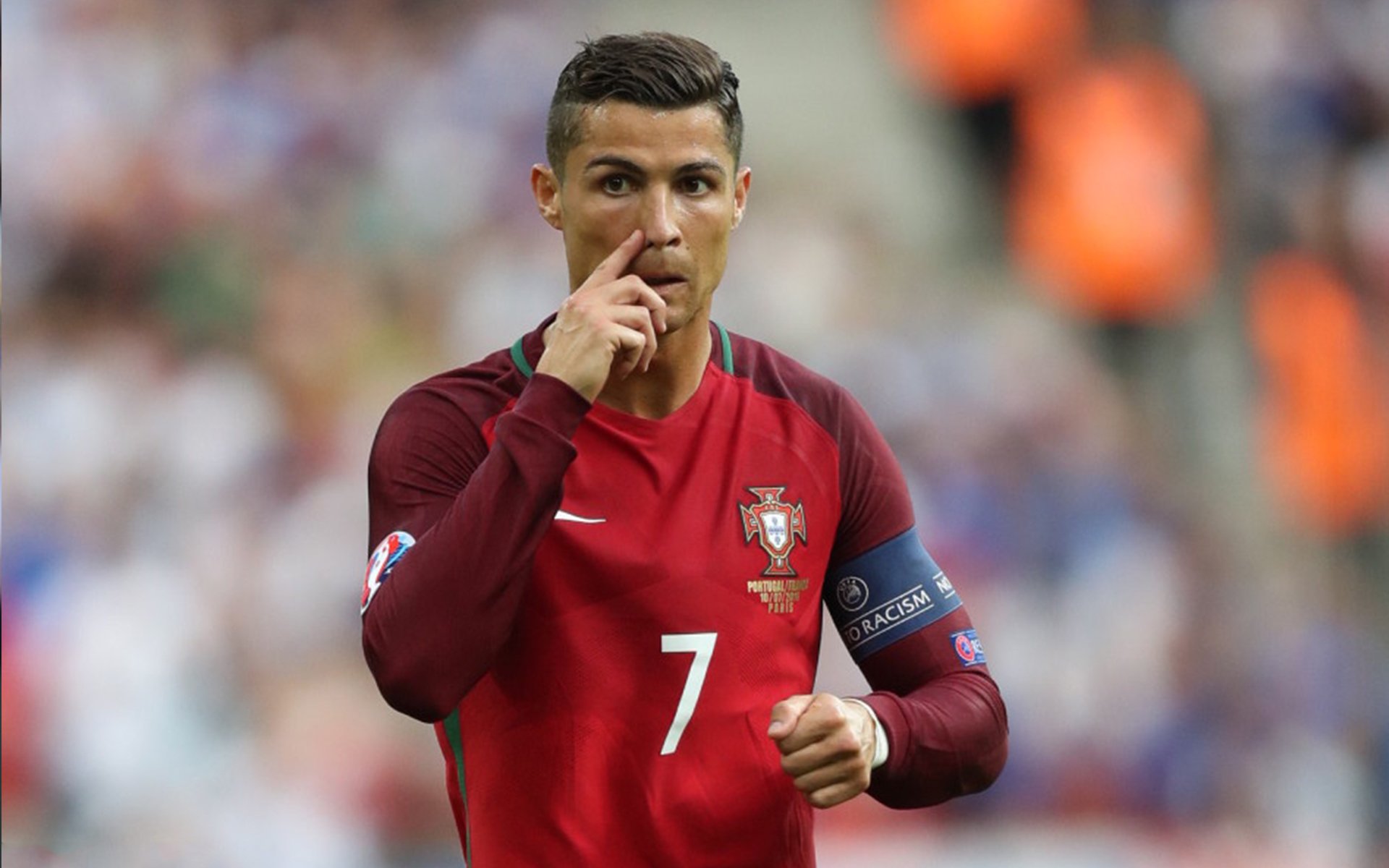 奥纳纳爆发!南非决胜局神奇带走利物浦,一场定义唯一性的胜利