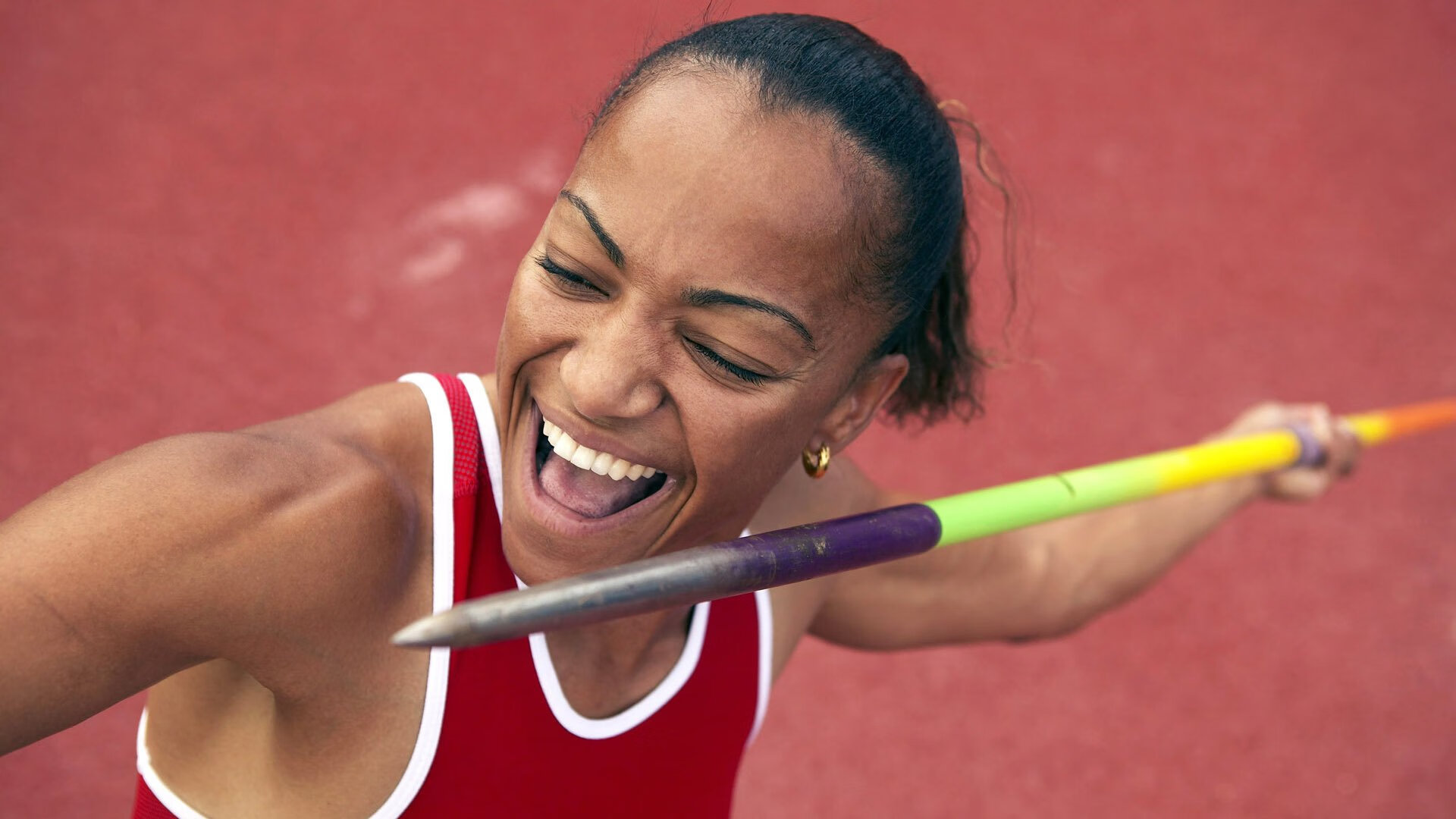 当强行终结成为历史隐喻,从荷兰的殖民霸权到阿拉巴的球场统治