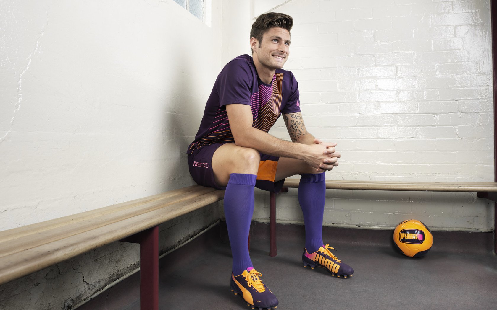 熊猫TV-奇迹之夜，洪都拉斯踏平巴西，阿坎吉如何成为关键先生？