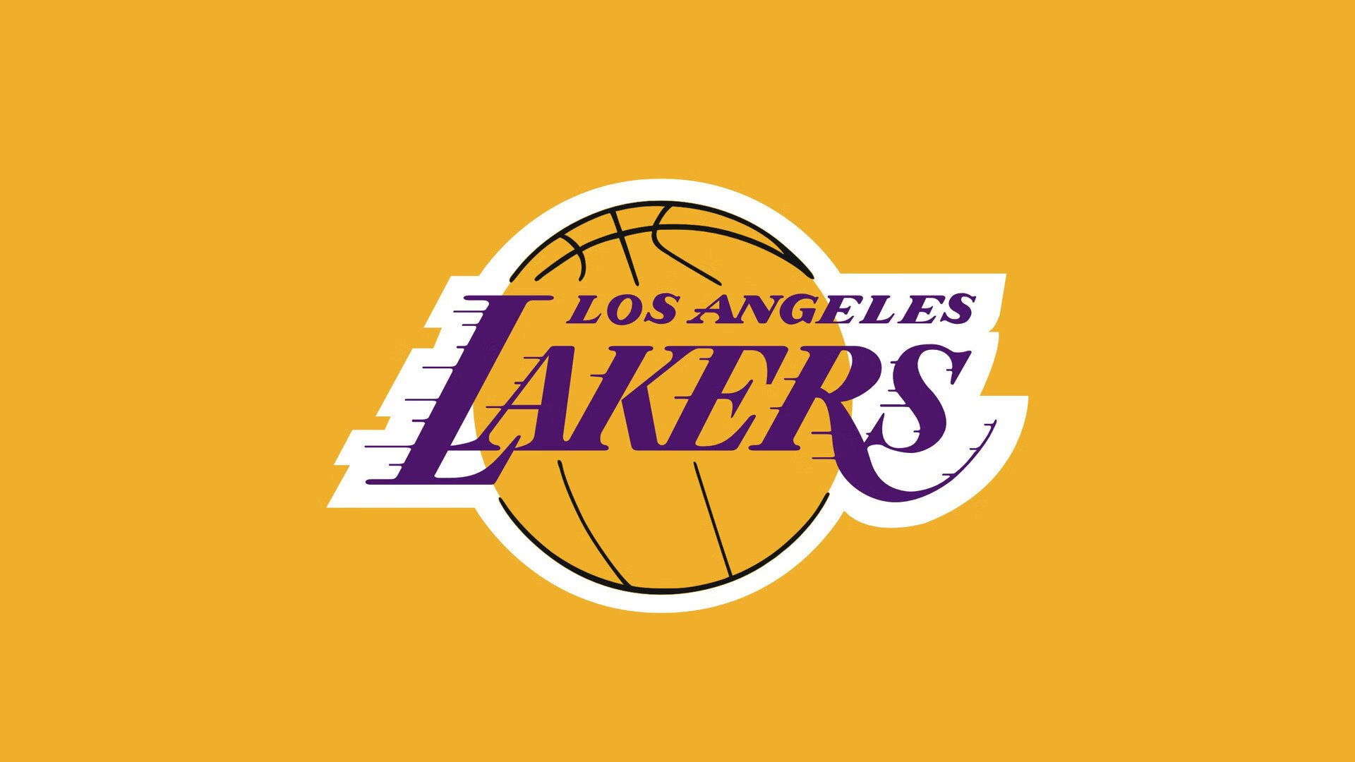 德甲争冠战之夜，莱奥表现堪称教科书