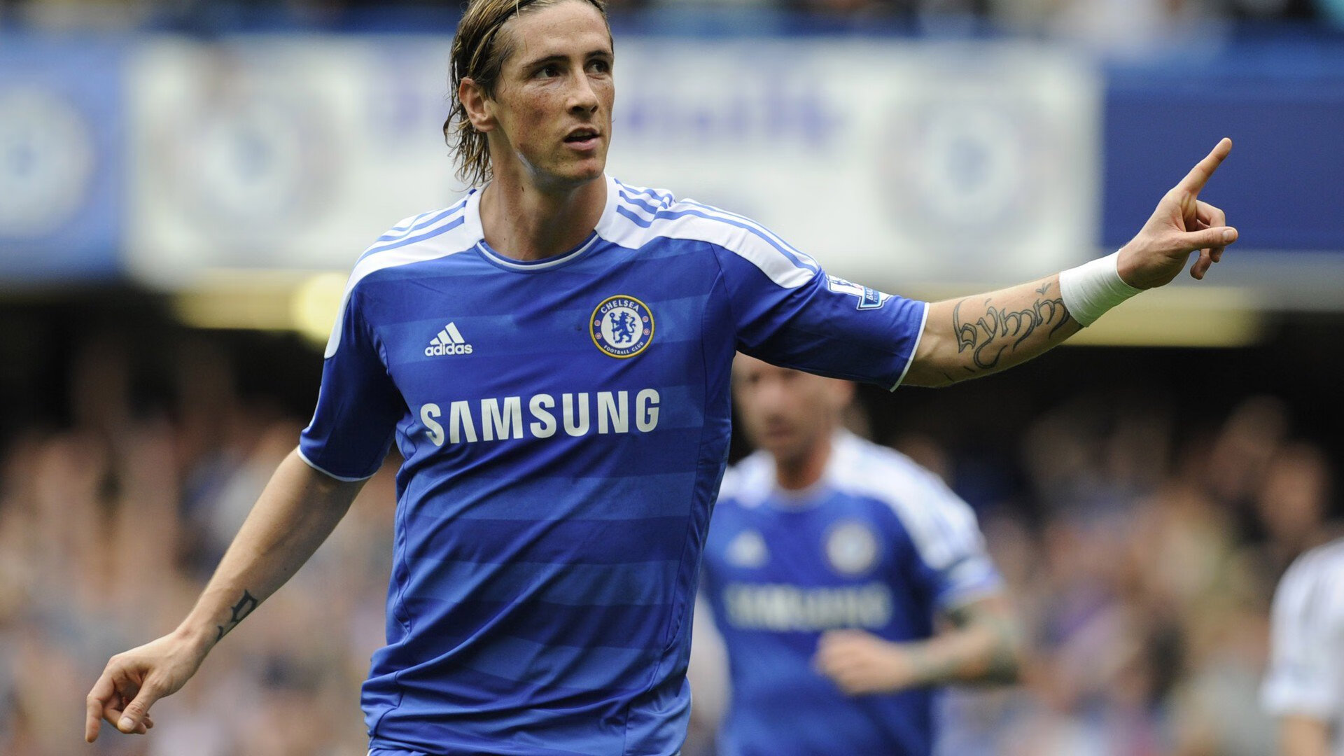 英格拉姆一剑封喉，勇士团队压制广厦锁定胜局