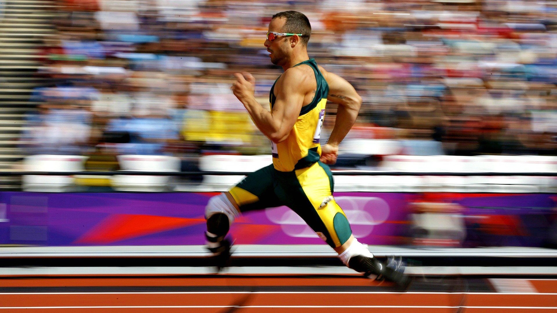 英格拉姆一剑封喉，勇士团队压制广厦锁定胜局