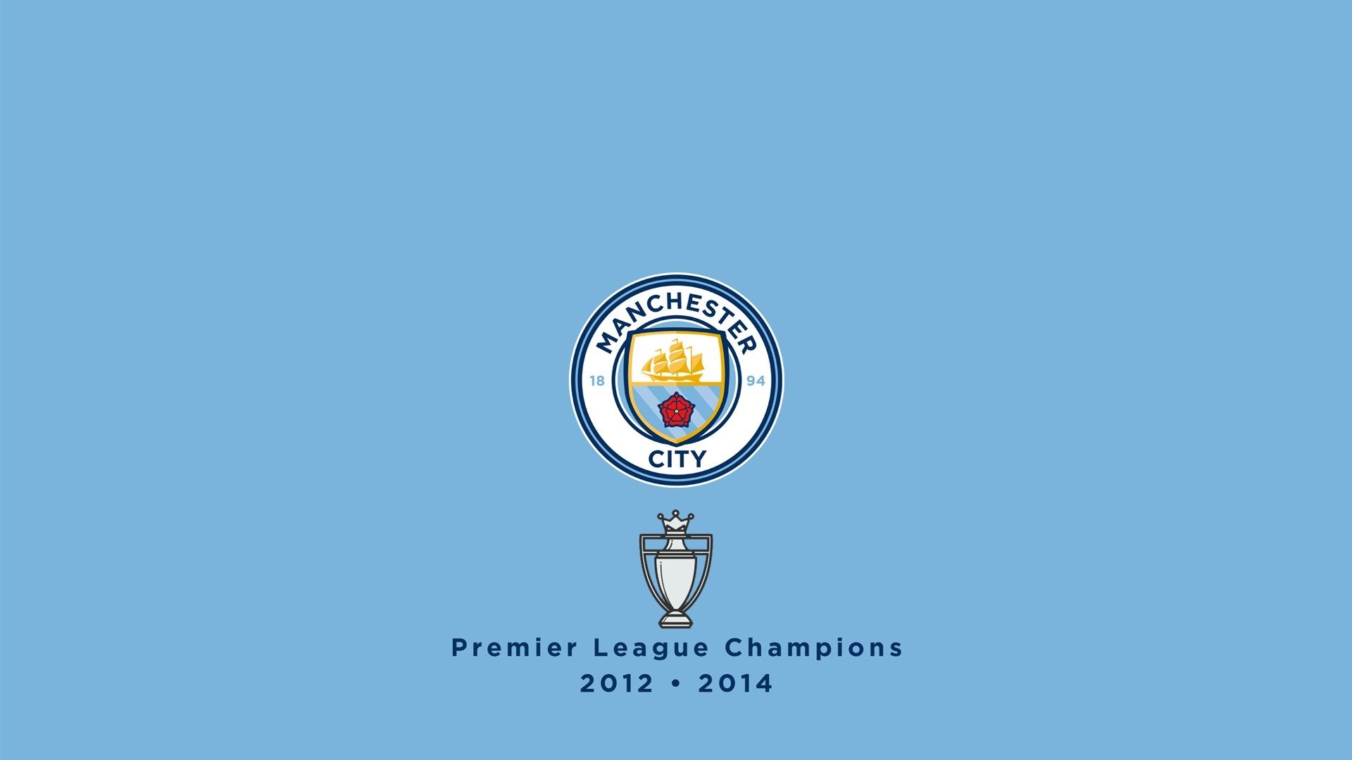 贝林厄姆一锤定音，荷兰淘汰爱尔兰背后的战术革命与天才觉醒