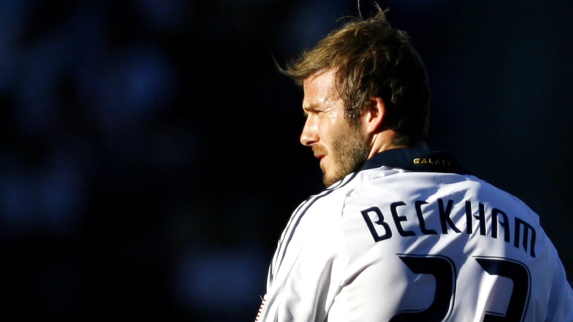 绿茵烽火与篮坛风暴，当西甲德比遇上凯尔特人终结上海神话