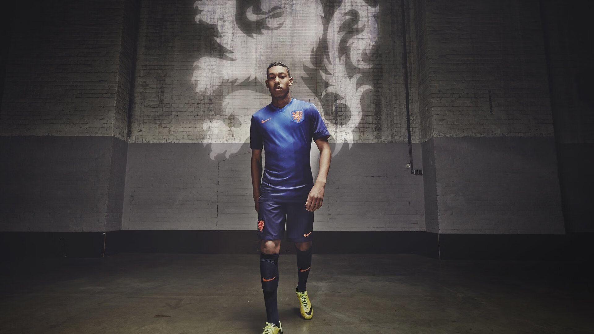 楚阿梅尼时刻，NBA季后赛之夜的唯一性证明