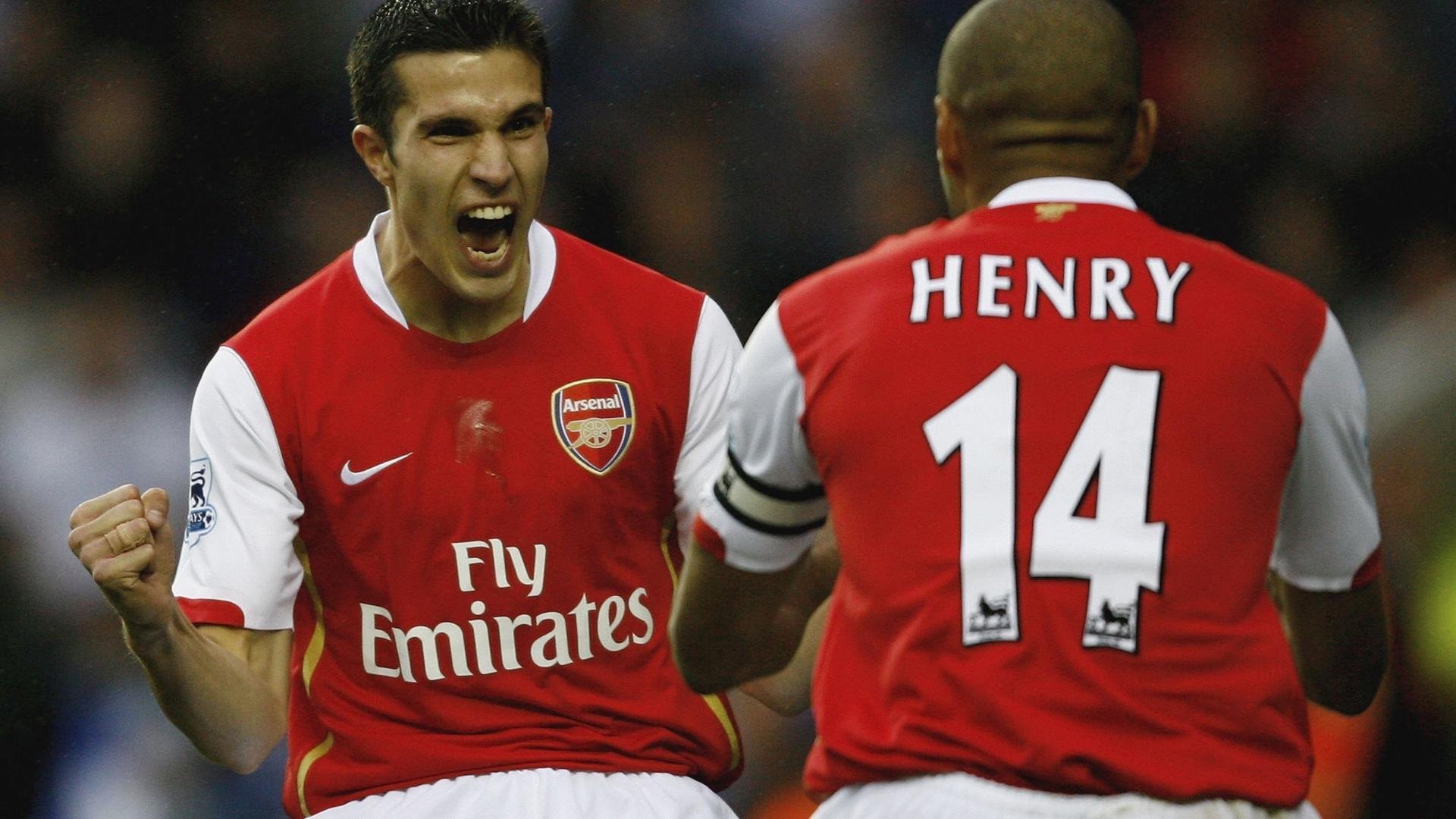 冰火交响，马克西世界杯接管战，映照凯尔特人单节统治力