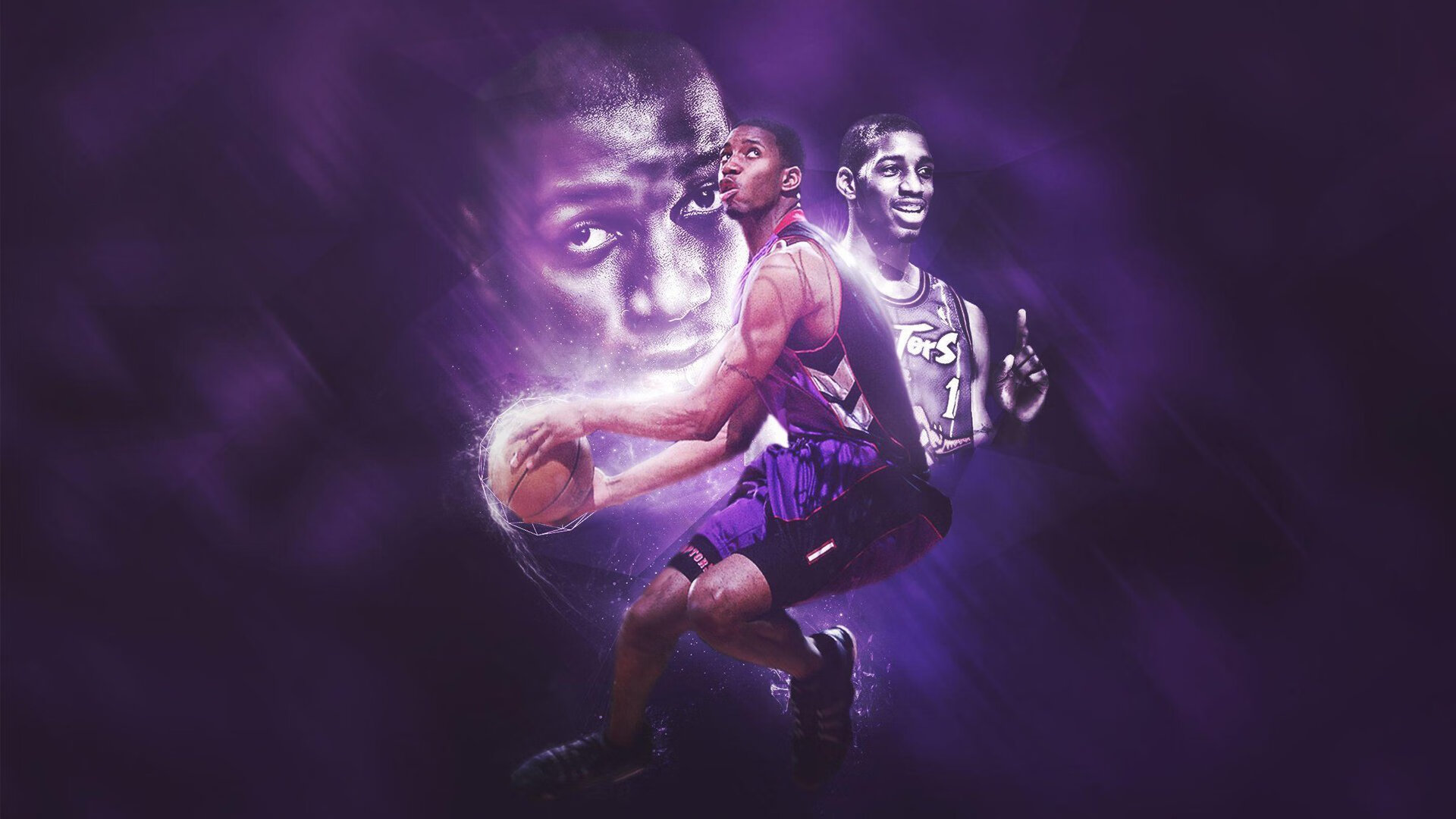 欧冠决赛焦点战启示录，从快船强势晋级看北京队的竞技哲学