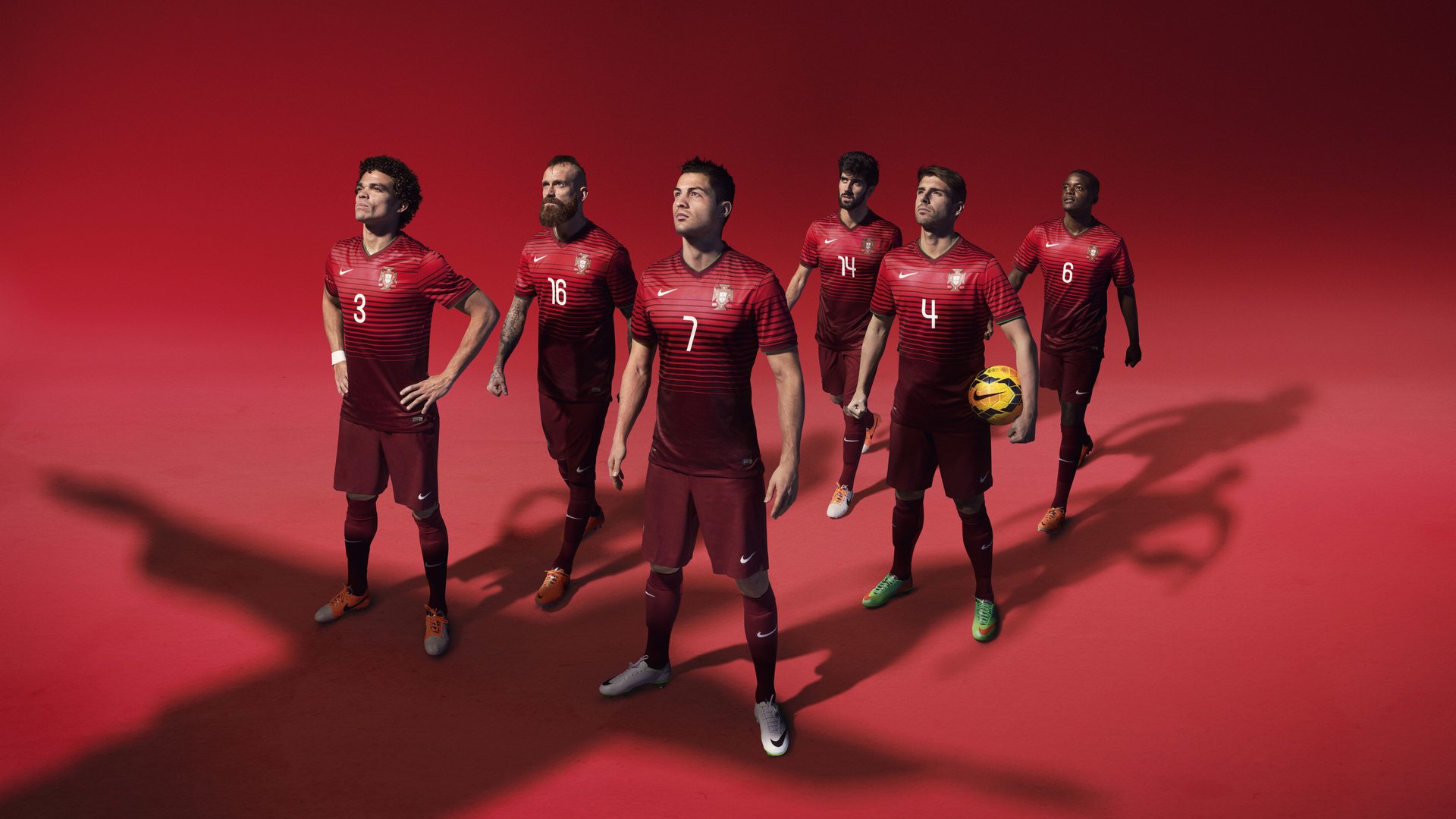 从密尔沃基到马尼拉，当山西队力克雄鹿的奇迹映照英格拉姆世界杯接管比赛的星光