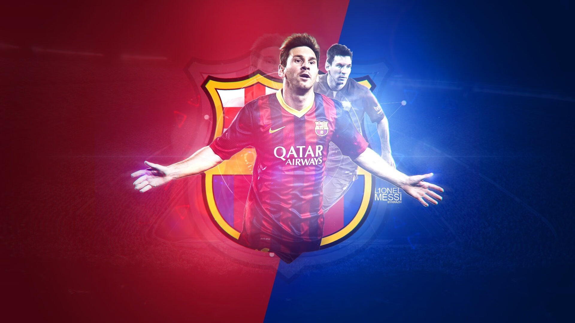 一锤定音，乔治关键时刻的领袖本色与灰熊的窒息防守