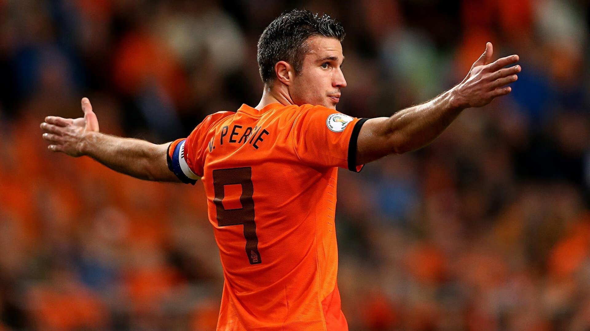 北欧风暴席卷亚洲赛场，瑞典队力克韩国队，奥恰洛夫高光表现成关键转折