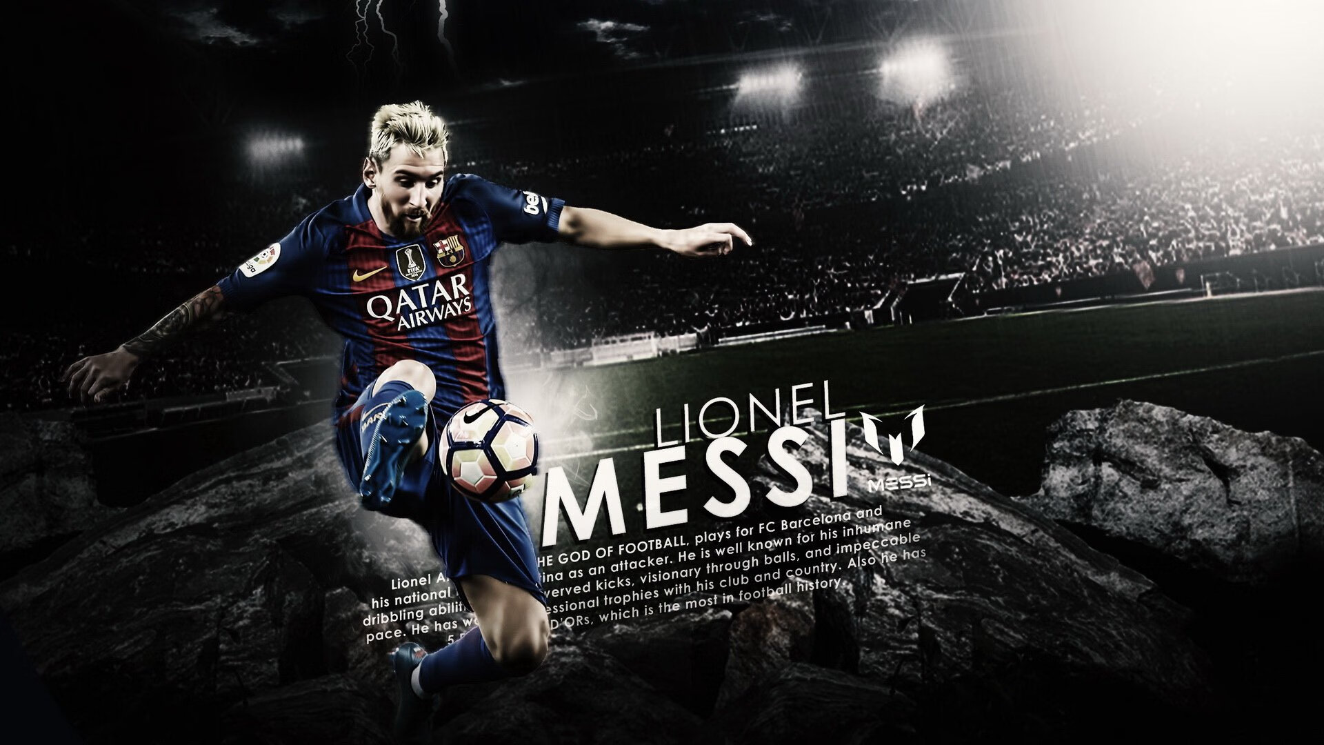 丹麦险胜哥伦比亚，本泽马高光表现，一场跨越时空的足球对话