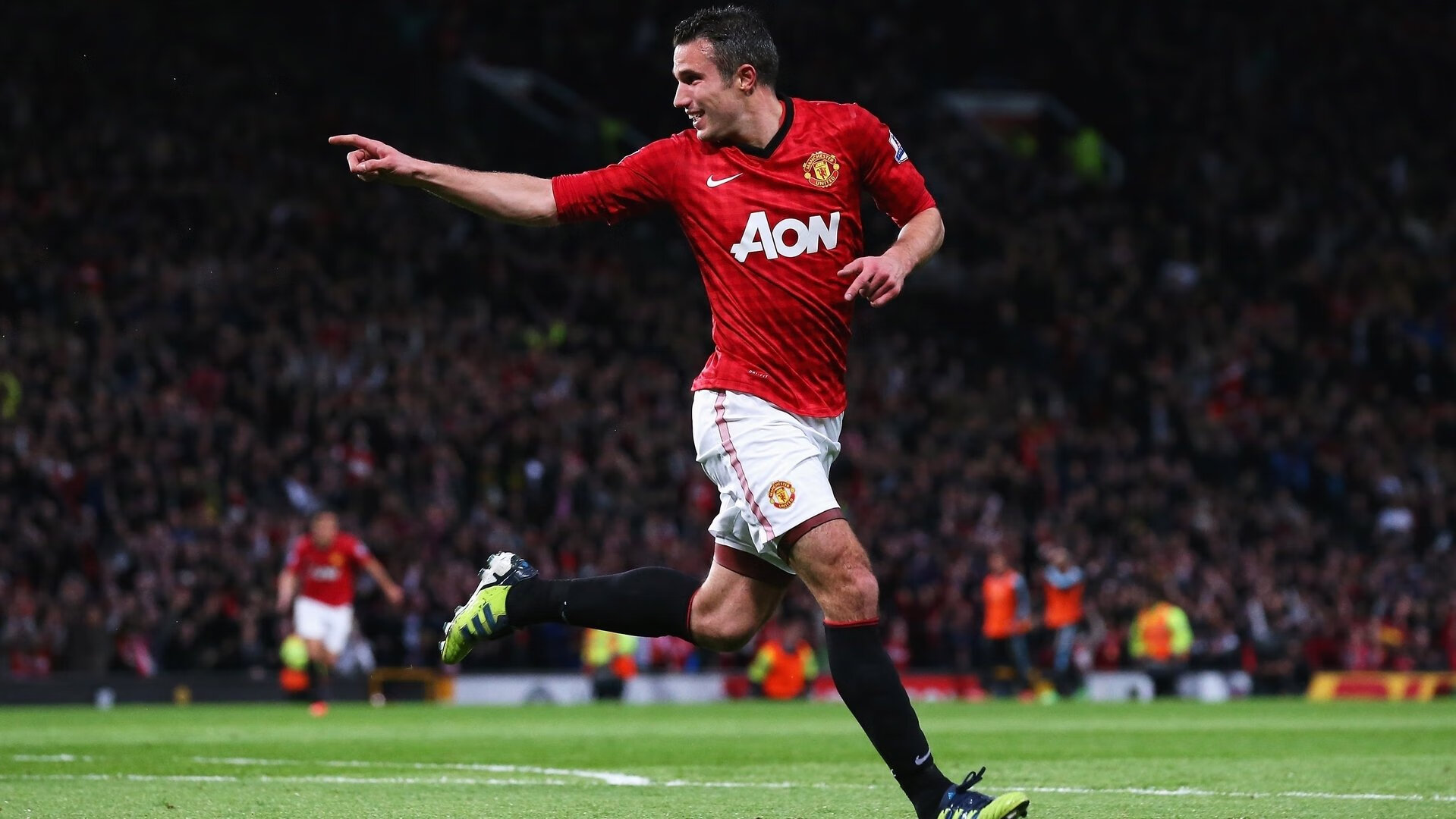 澳网险胜美网，兹维列夫高光表现背后的网球哲学