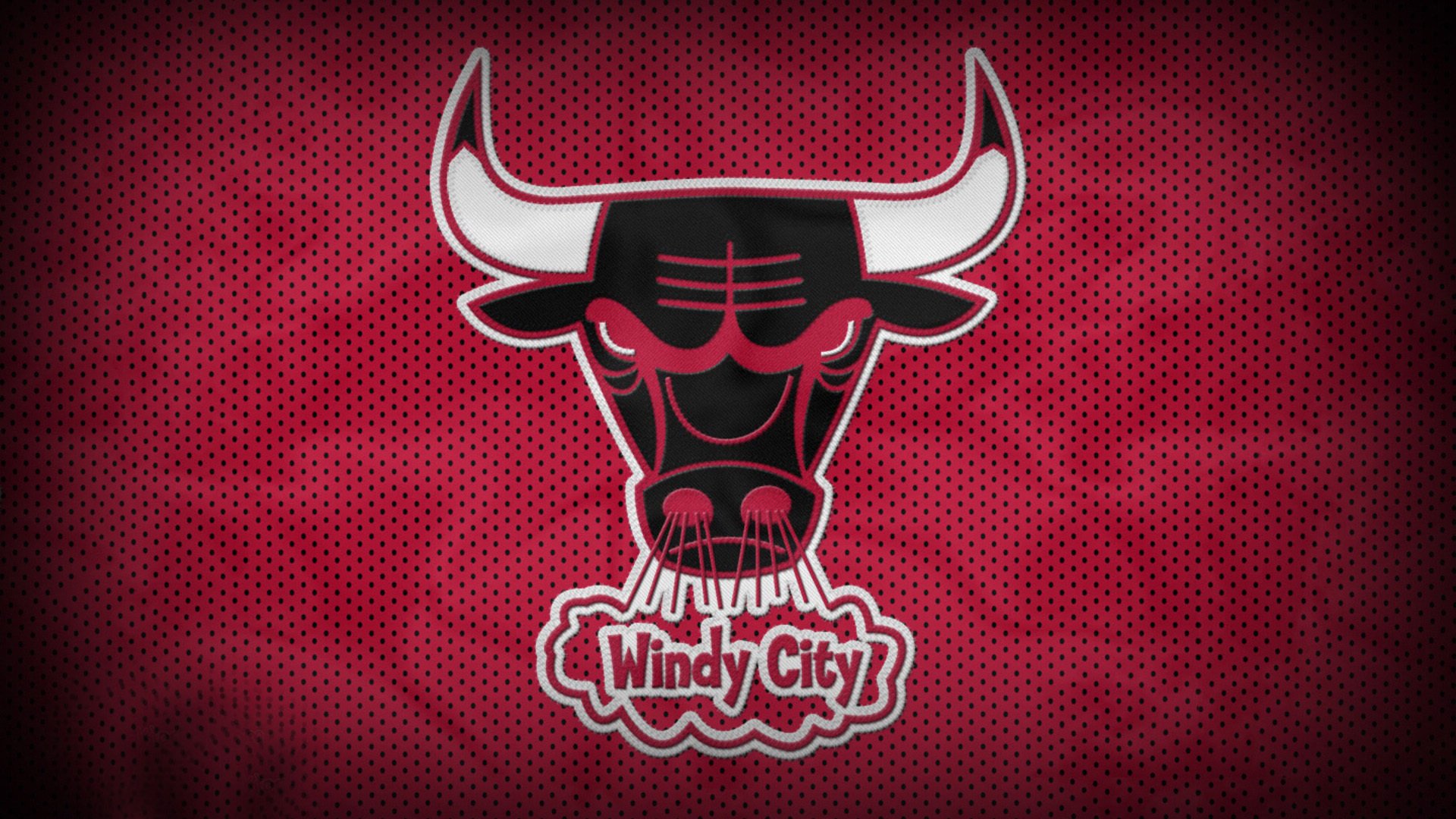 逆袭与闪耀，日本队翻盘葡萄牙，梁靖崑高光时刻的双重启示