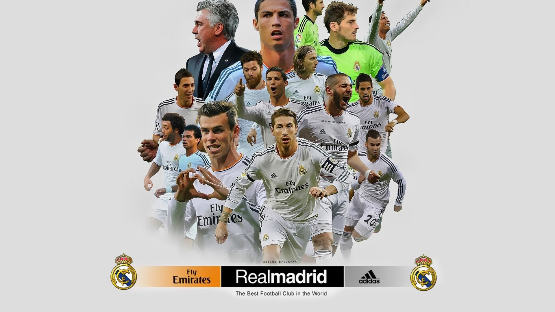 澳网力克美网，西西帕斯统治全场的战术革命