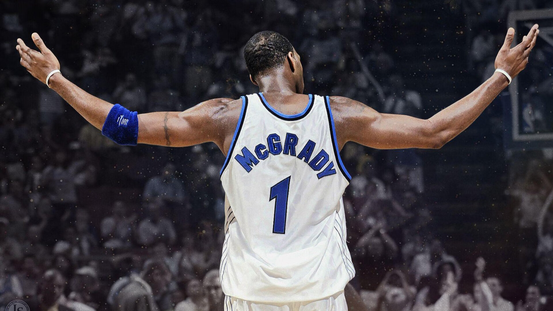 巴萨轻取中国行对手，阿什拉夫状态火热成全场焦点